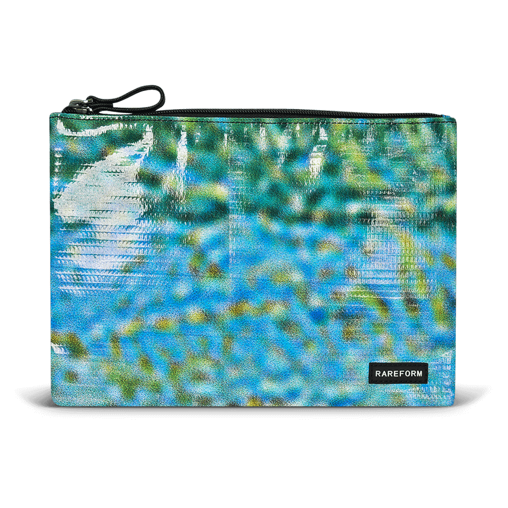 Charlie Pouch