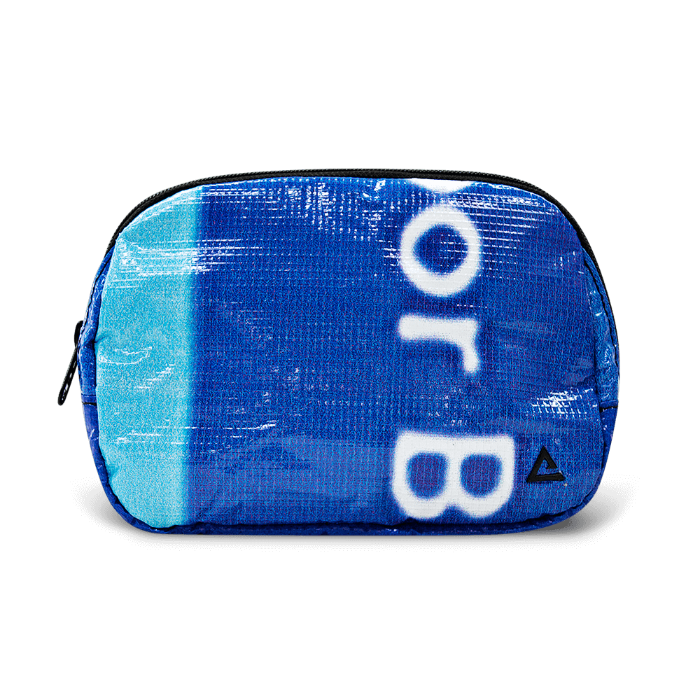 Zion Sling Bag