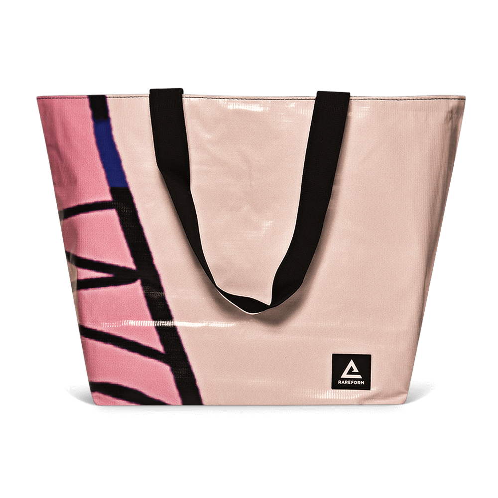 Efdot Blake Tote