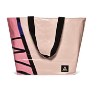 Efdot Blake Tote