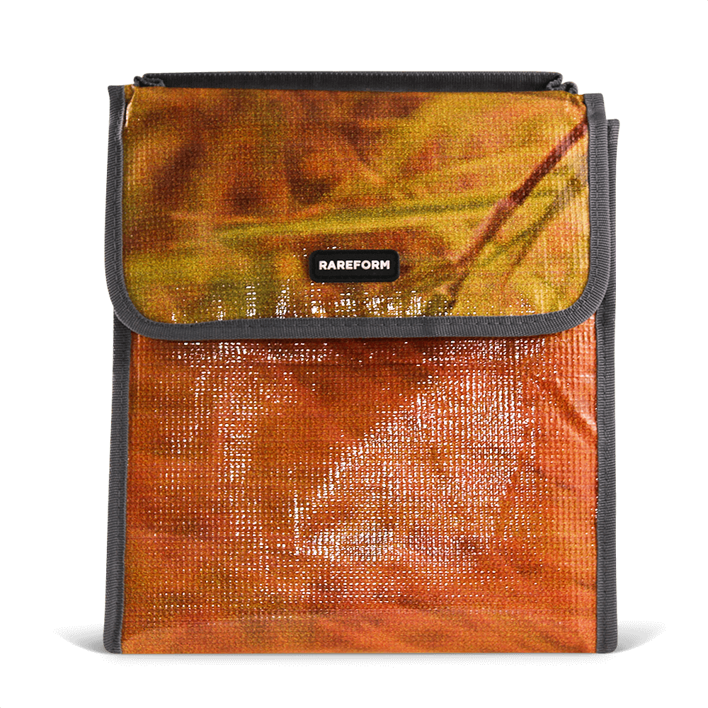 Merrick Lunch Tote