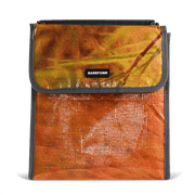 Merrick Lunch Tote