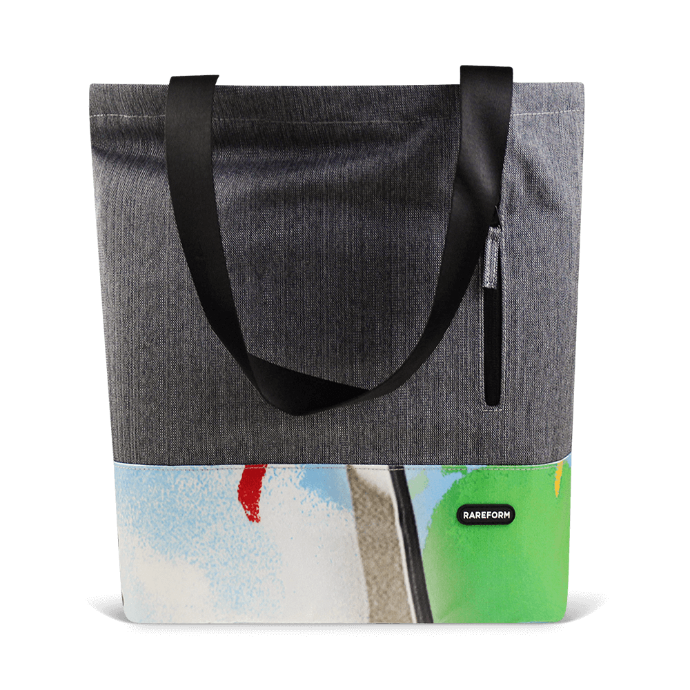 Cora Tote