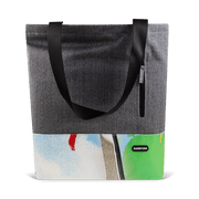 Cora Tote