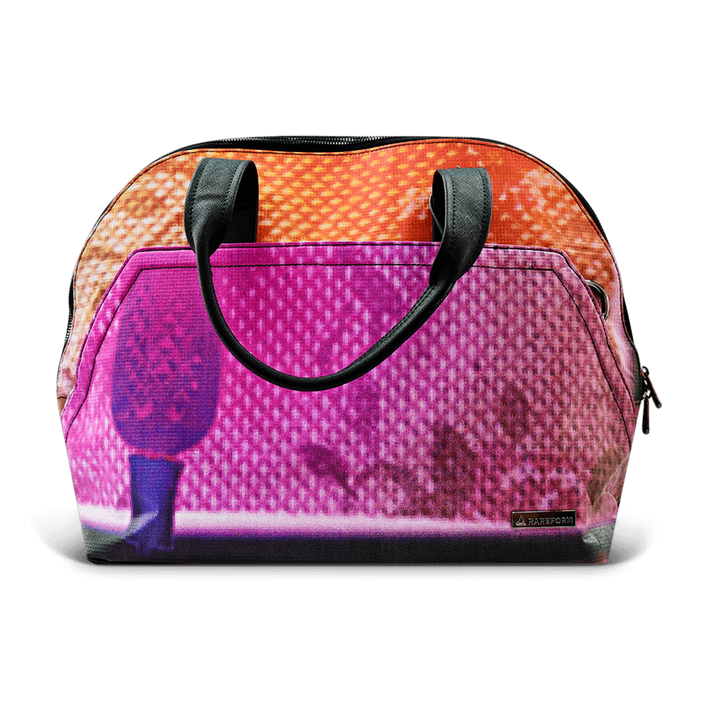 Maya Crossbody