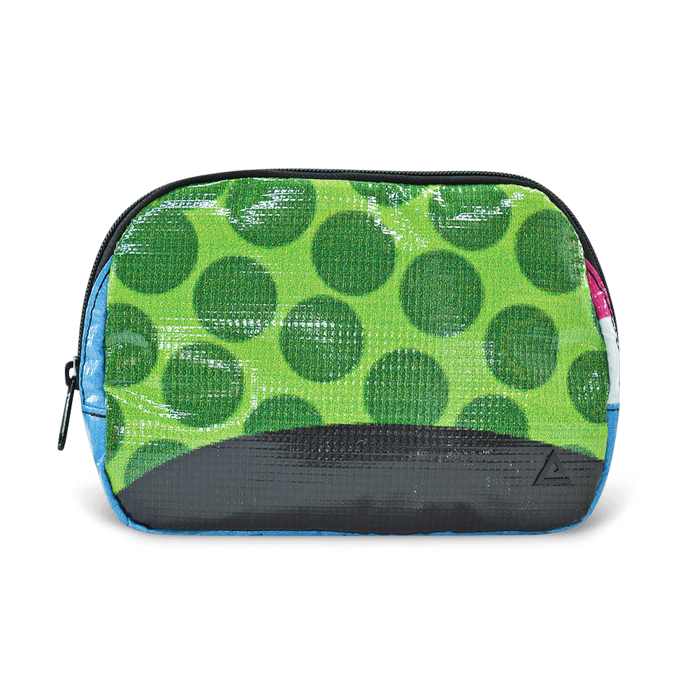 Zion Fanny Pack