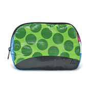 Zion Fanny Pack