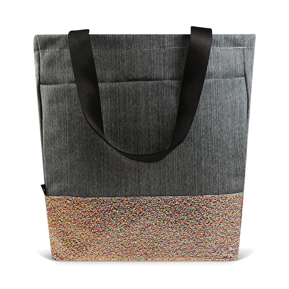 Cora Tote
