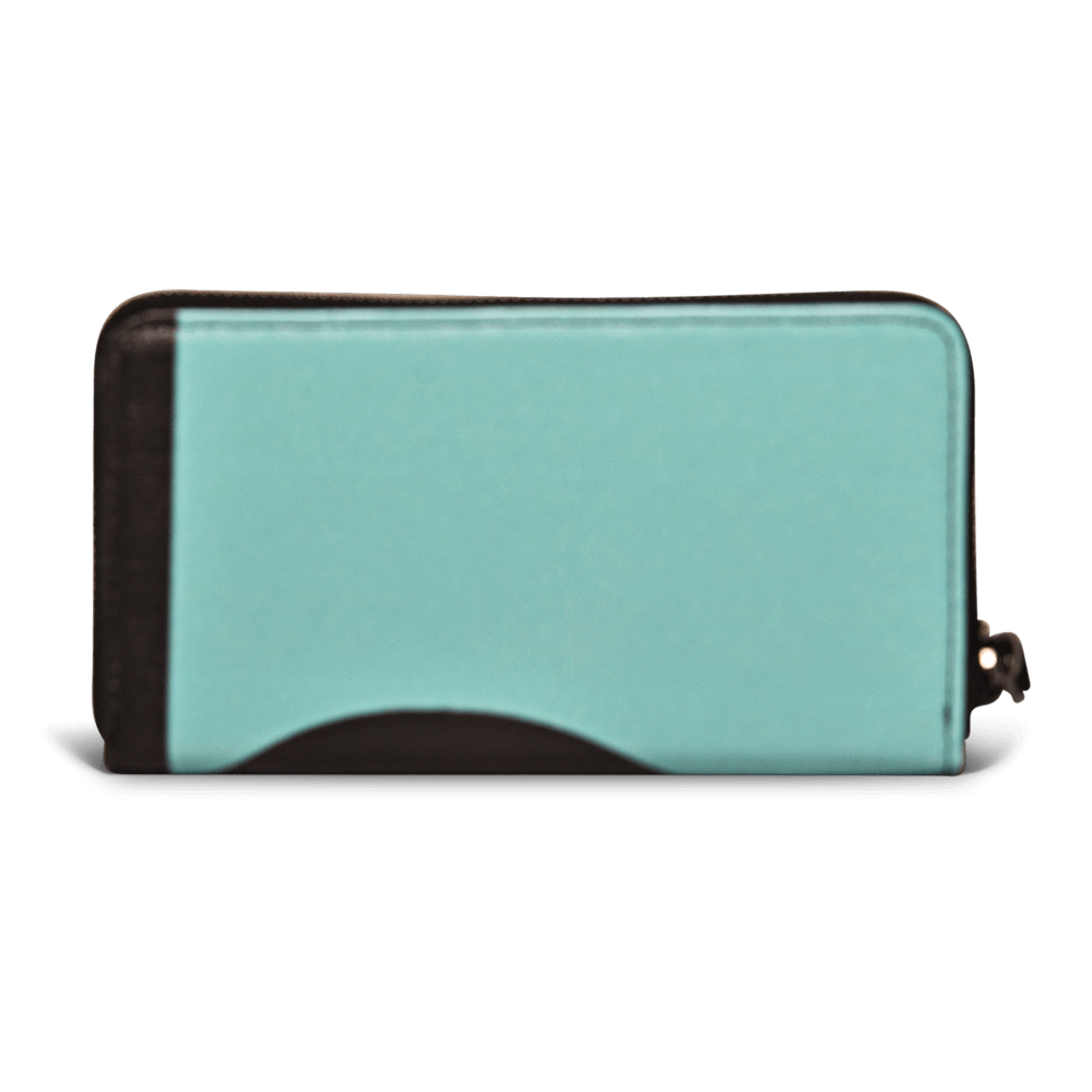 Madison Wristlet