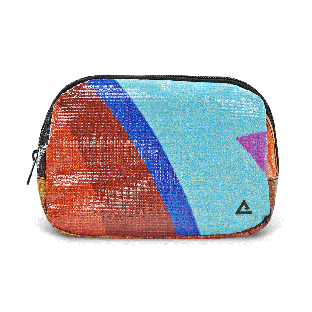 Zion Fanny Pack