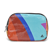 Zion Fanny Pack