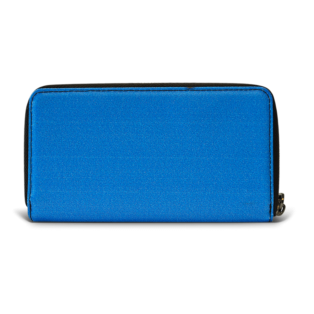 Madison Wristlet