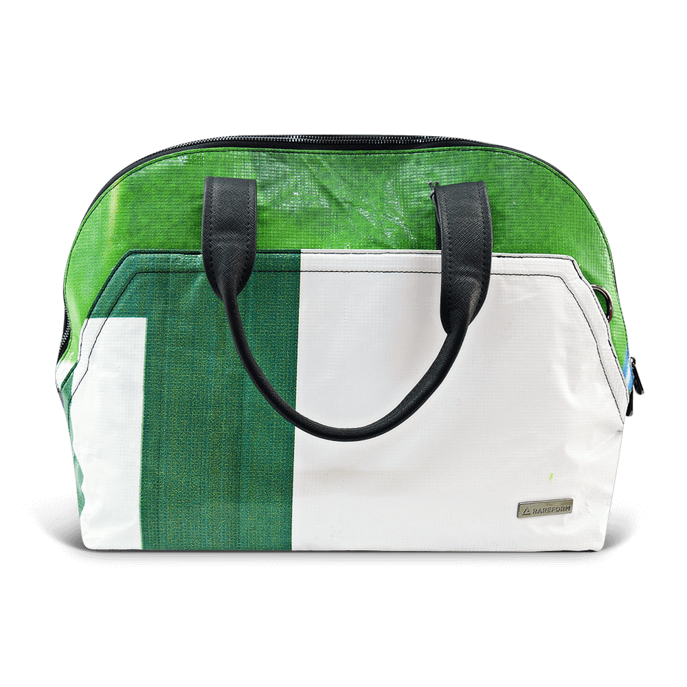 Maya Crossbody