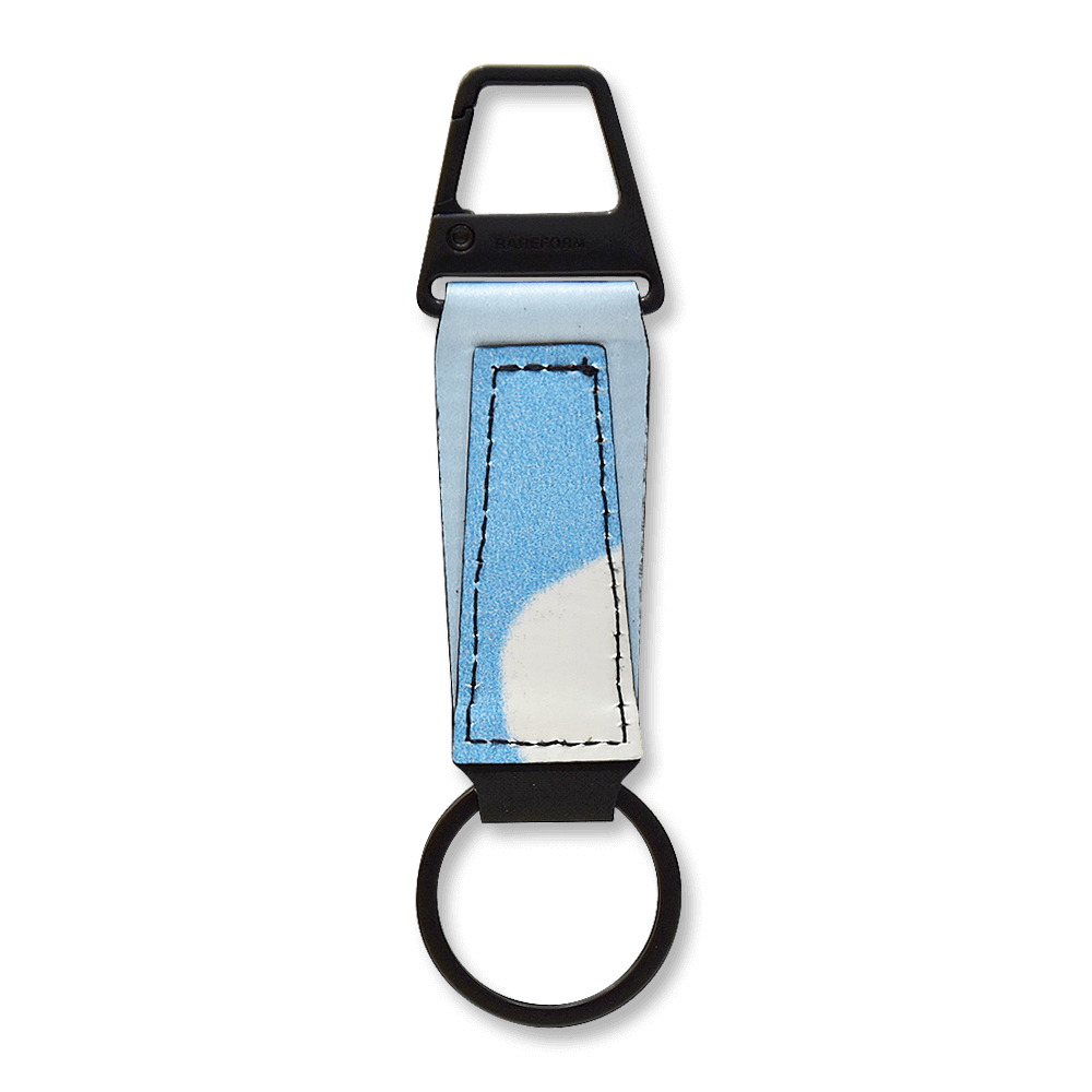 Roam Keychain
