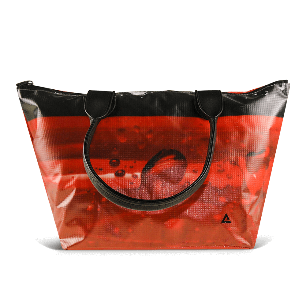 Ella Tote 2.0