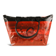 Ella Tote 2.0