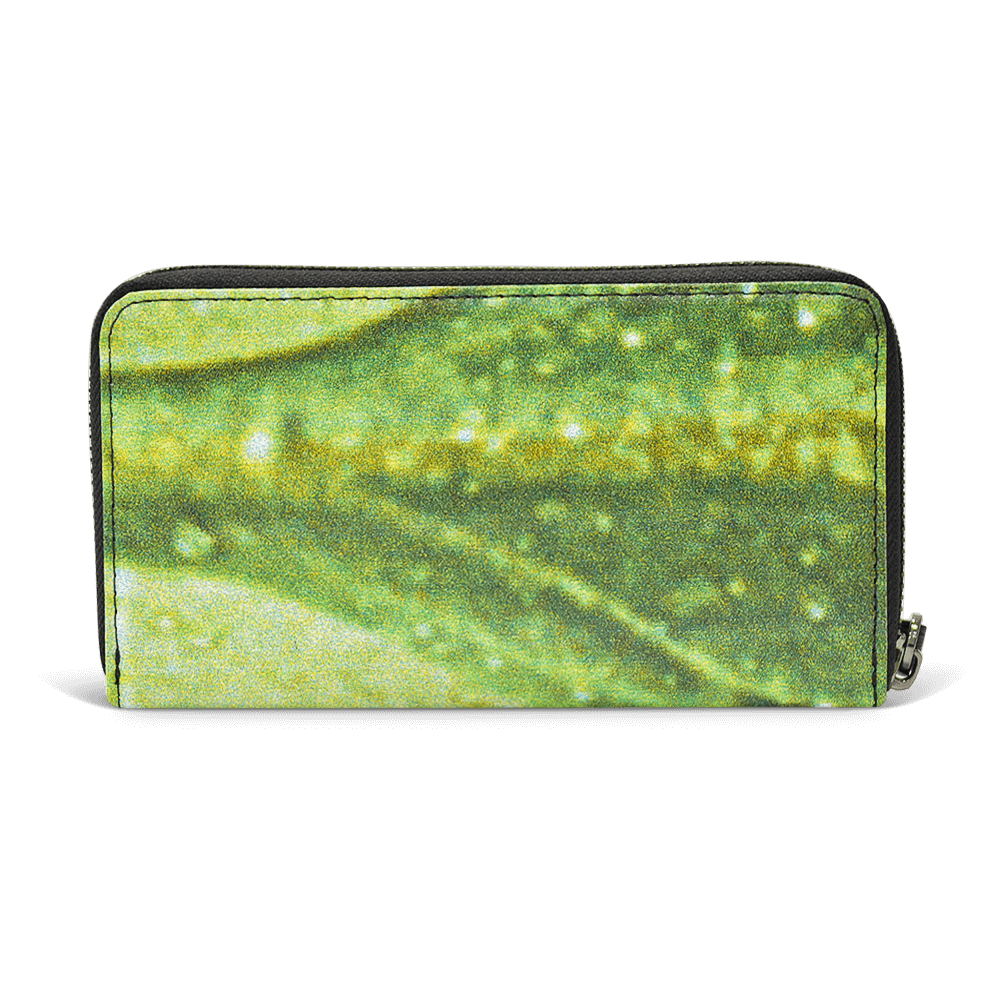 Madison Wristlet