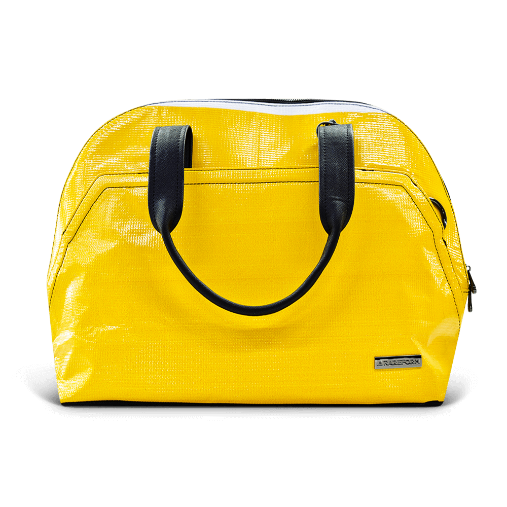 Maya Crossbody