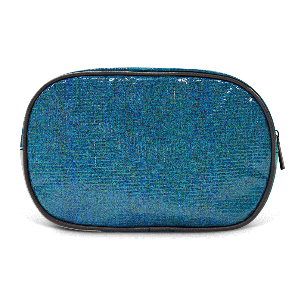Riley Cosmetic Bag