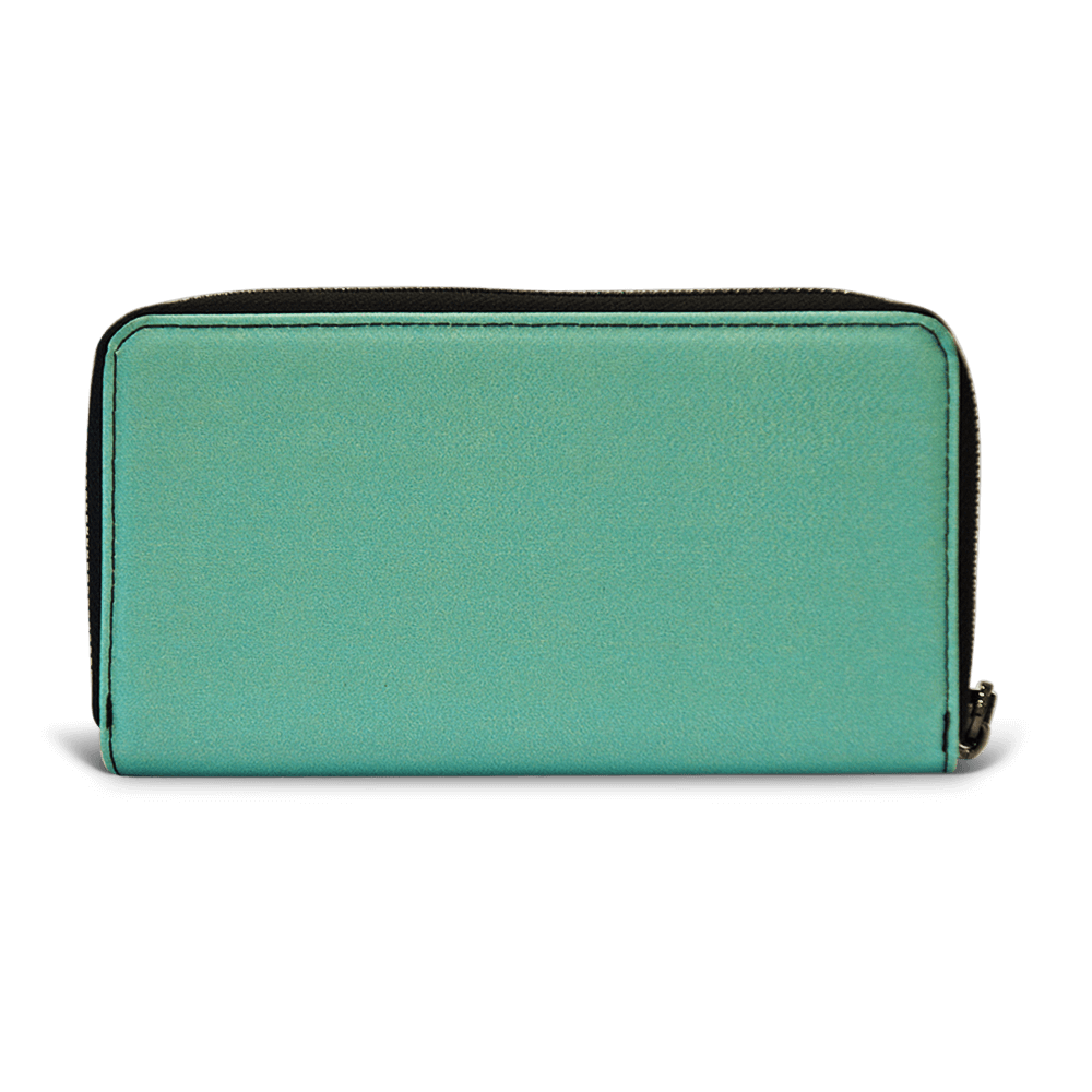 Madison Wristlet