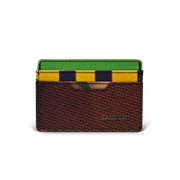 Veer Card Holder