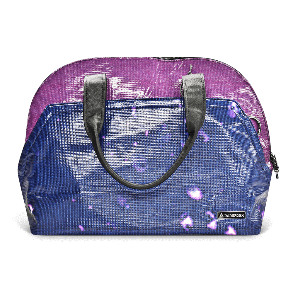 Maya Cross-Body