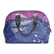 Maya Cross-Body