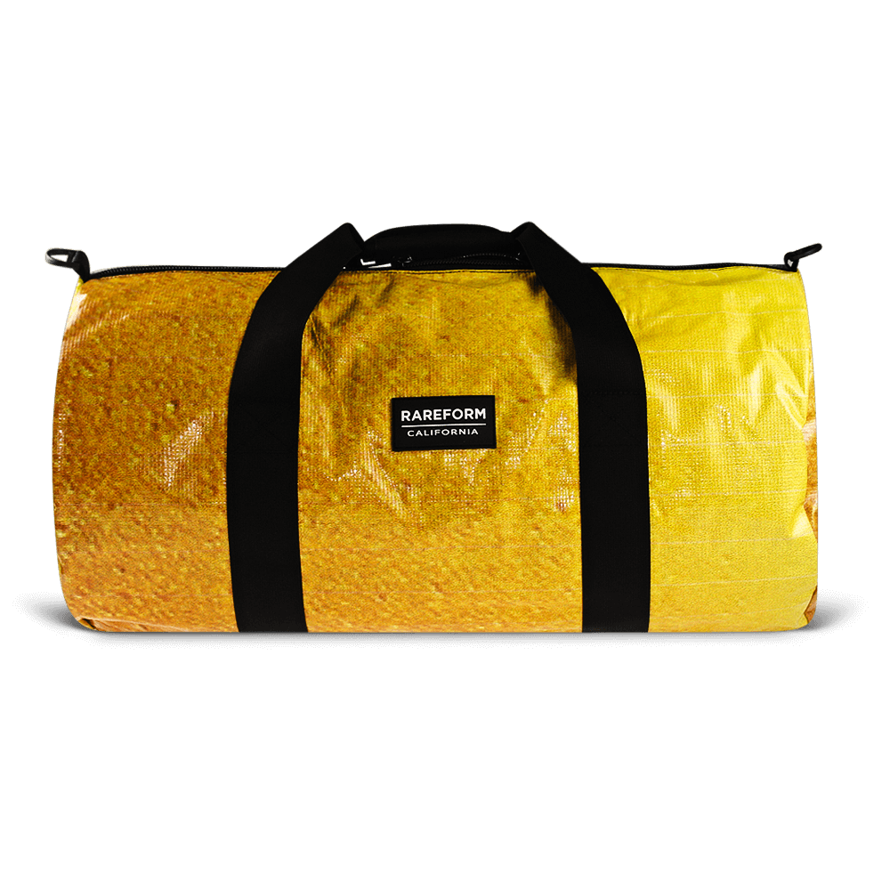 Weekender Duffle