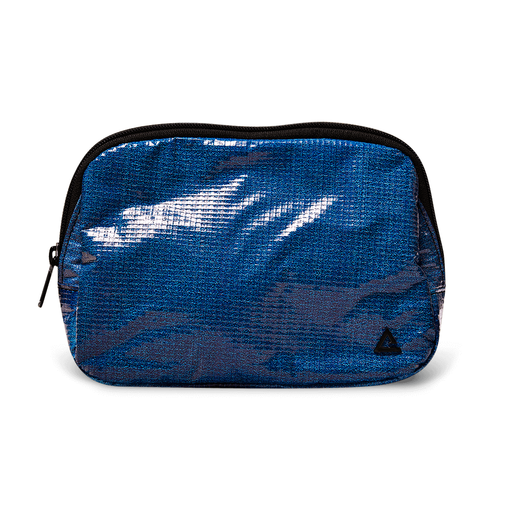 Zion Fanny Pack
