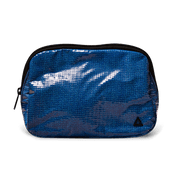 Zion Fanny Pack