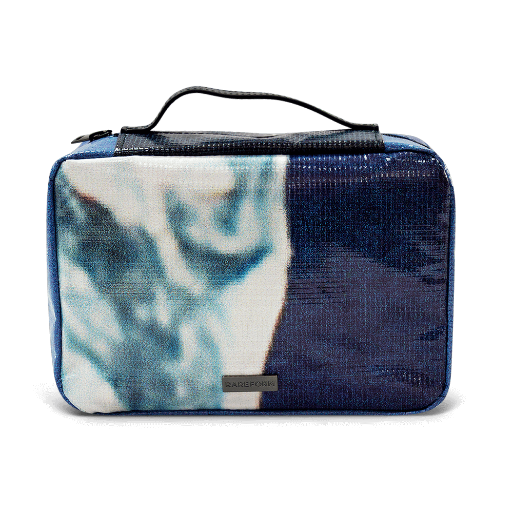 Vienna Toiletry Bag