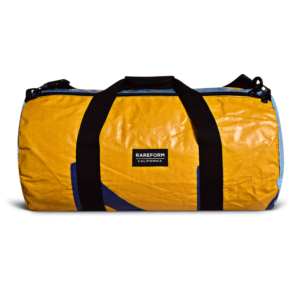 Weekender Duffle