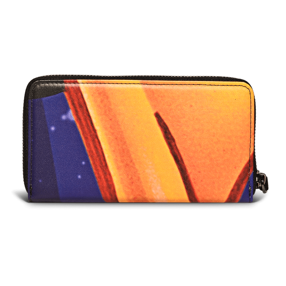 Madison Wristlet