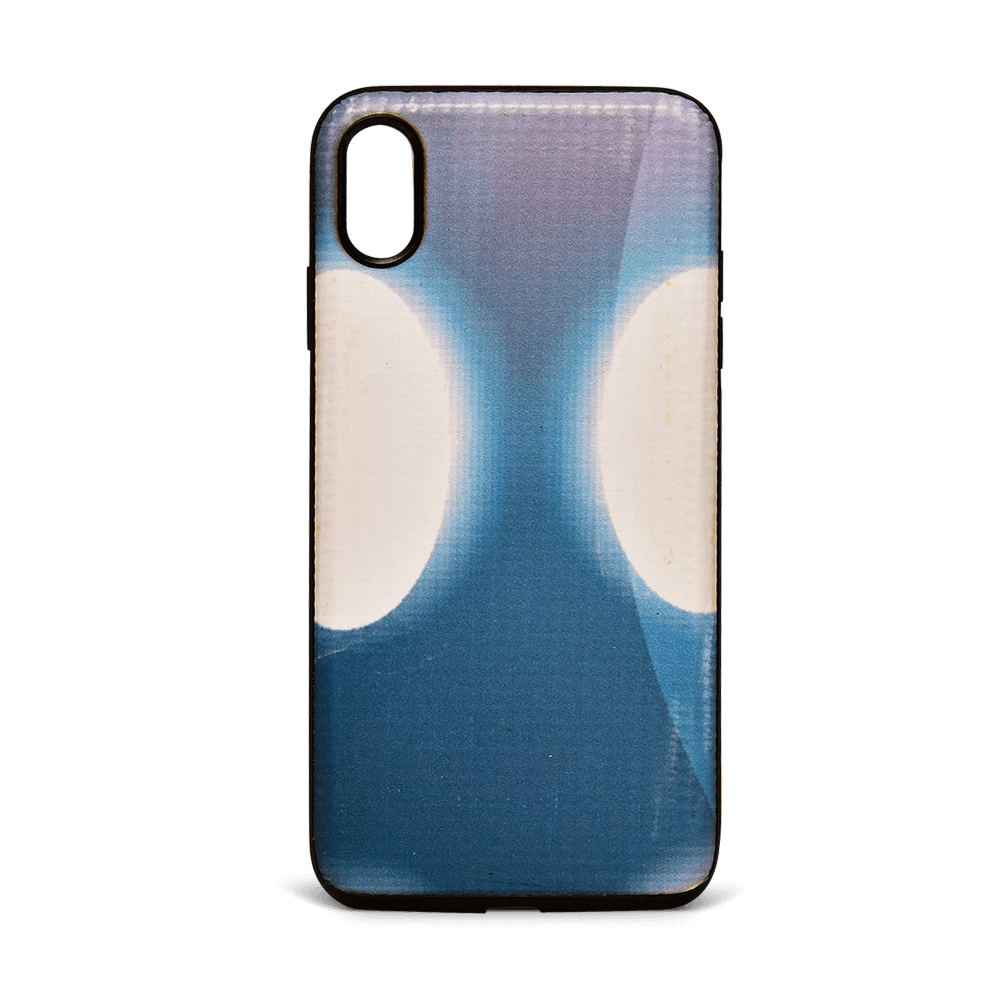 iPhone XS Max Case