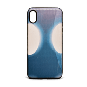 iPhone XS Max Case