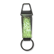 Roam Keychain
