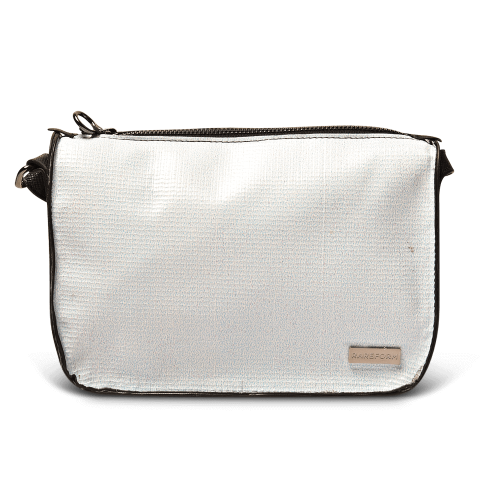 Rae Crossbody