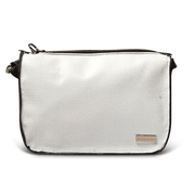 Rae Crossbody