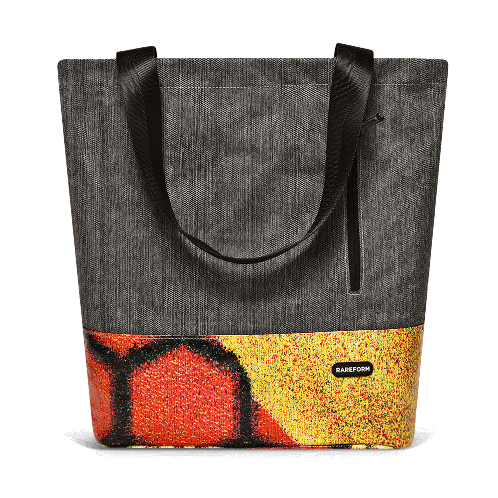 Cora Tote