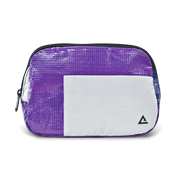 Zion Fanny Pack