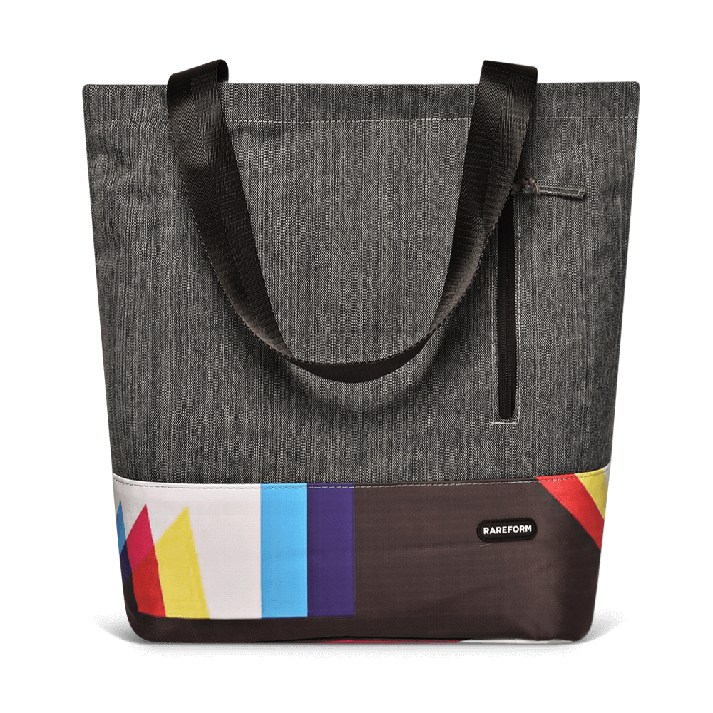 Cora Tote