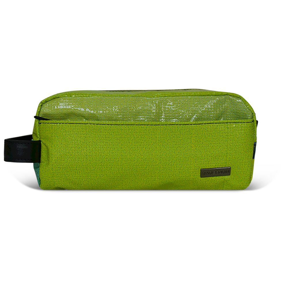 Munich Toiletry Bag