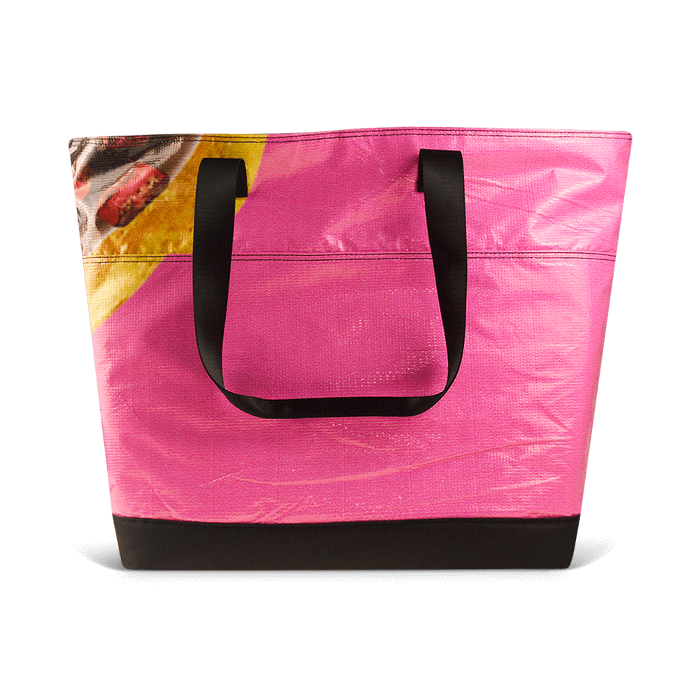 Hudson Tote