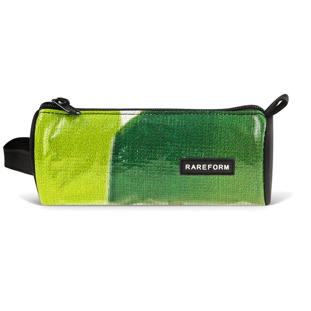 Parker Pouch