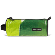 Parker Pouch