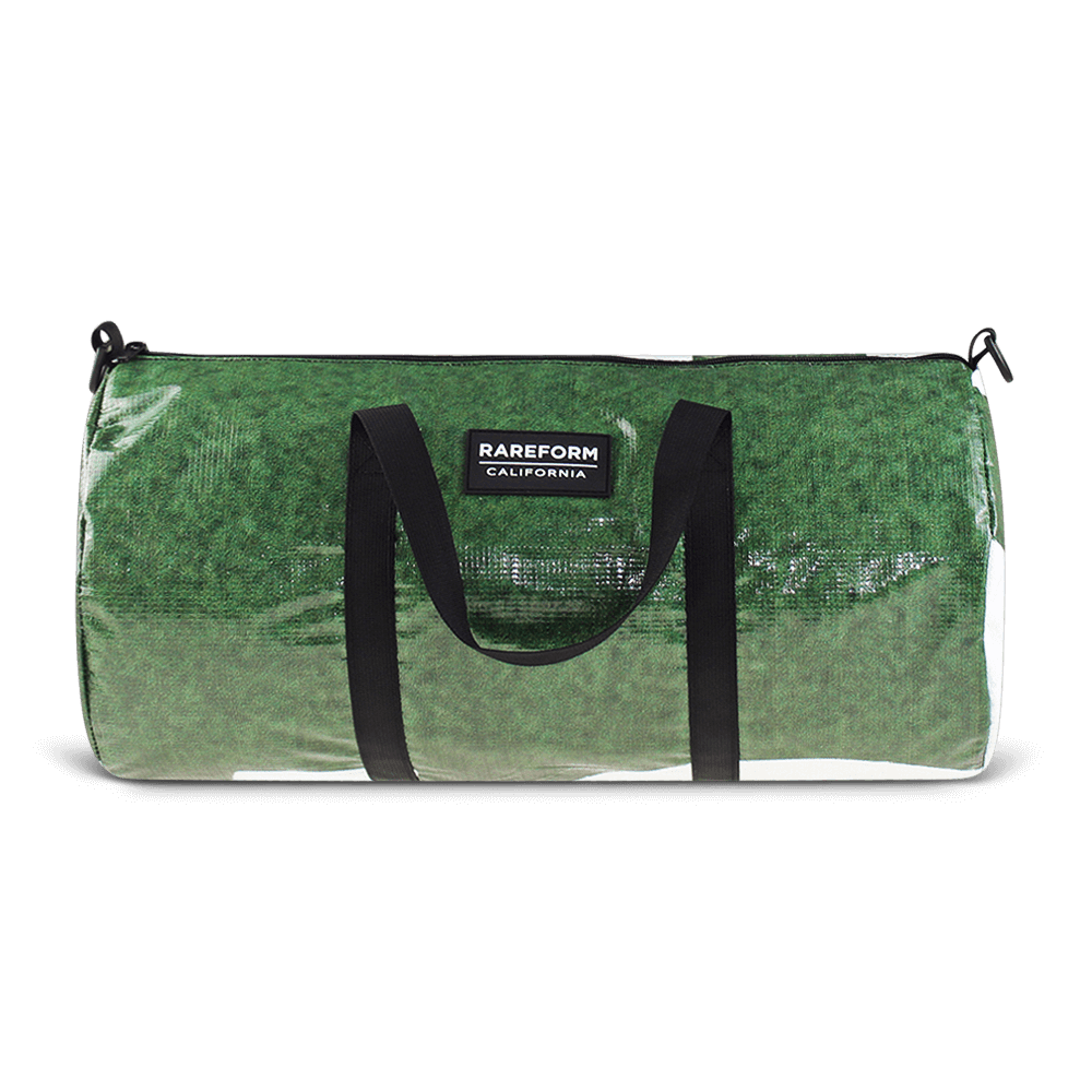 Light Duffle