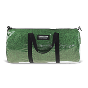 Light Duffle