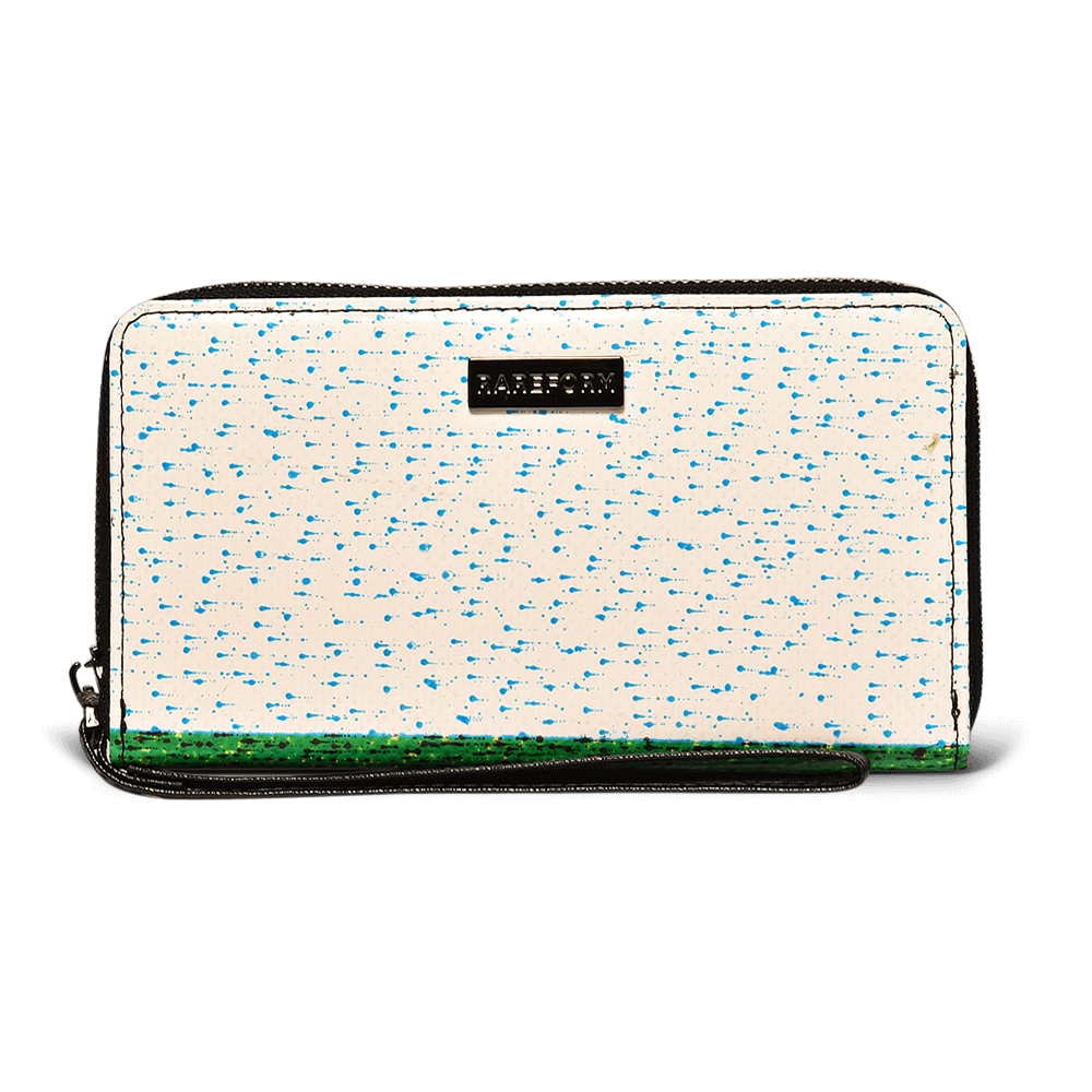 Madison Wristlet