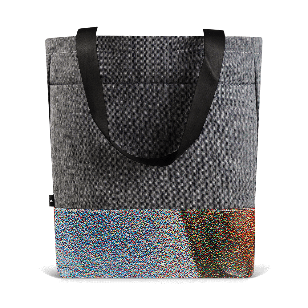 Cora Tote