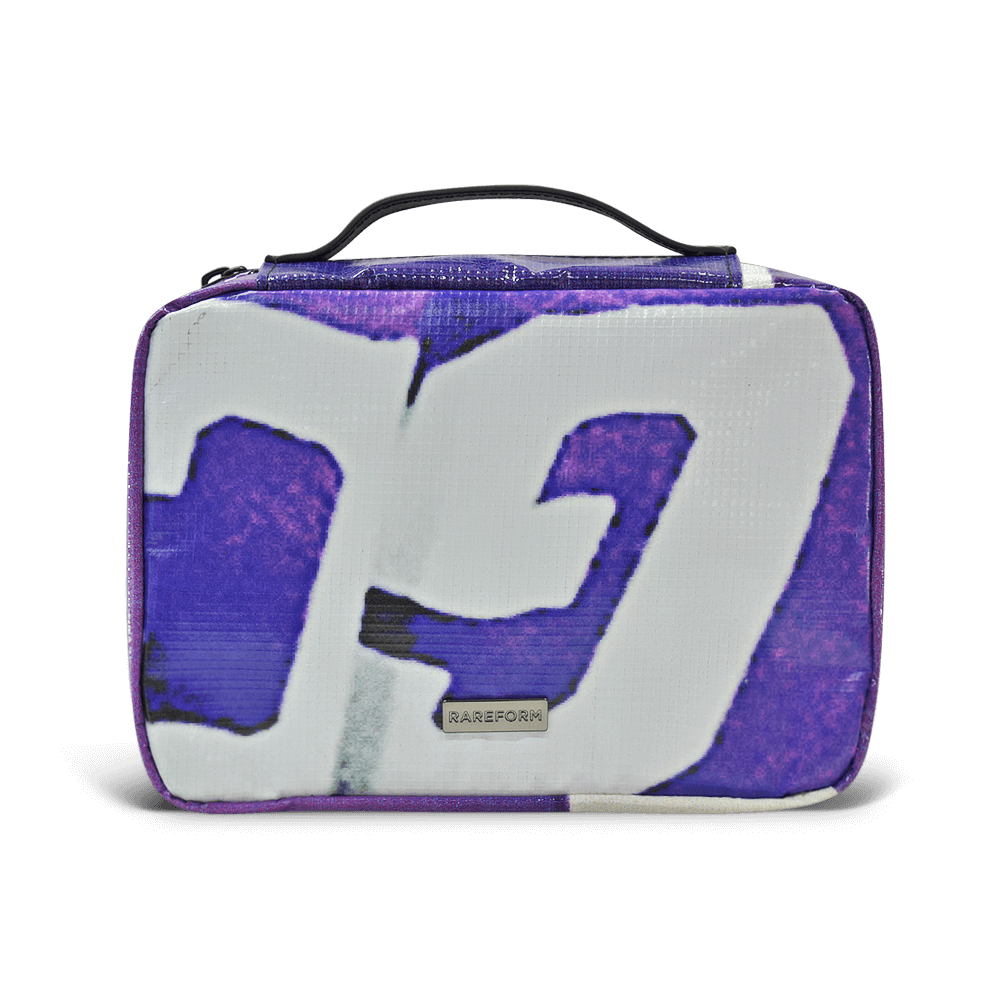 Vienna Toiletry Bag